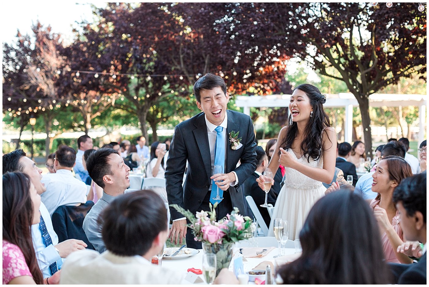 rios-lovell-livermore-wedding_0074