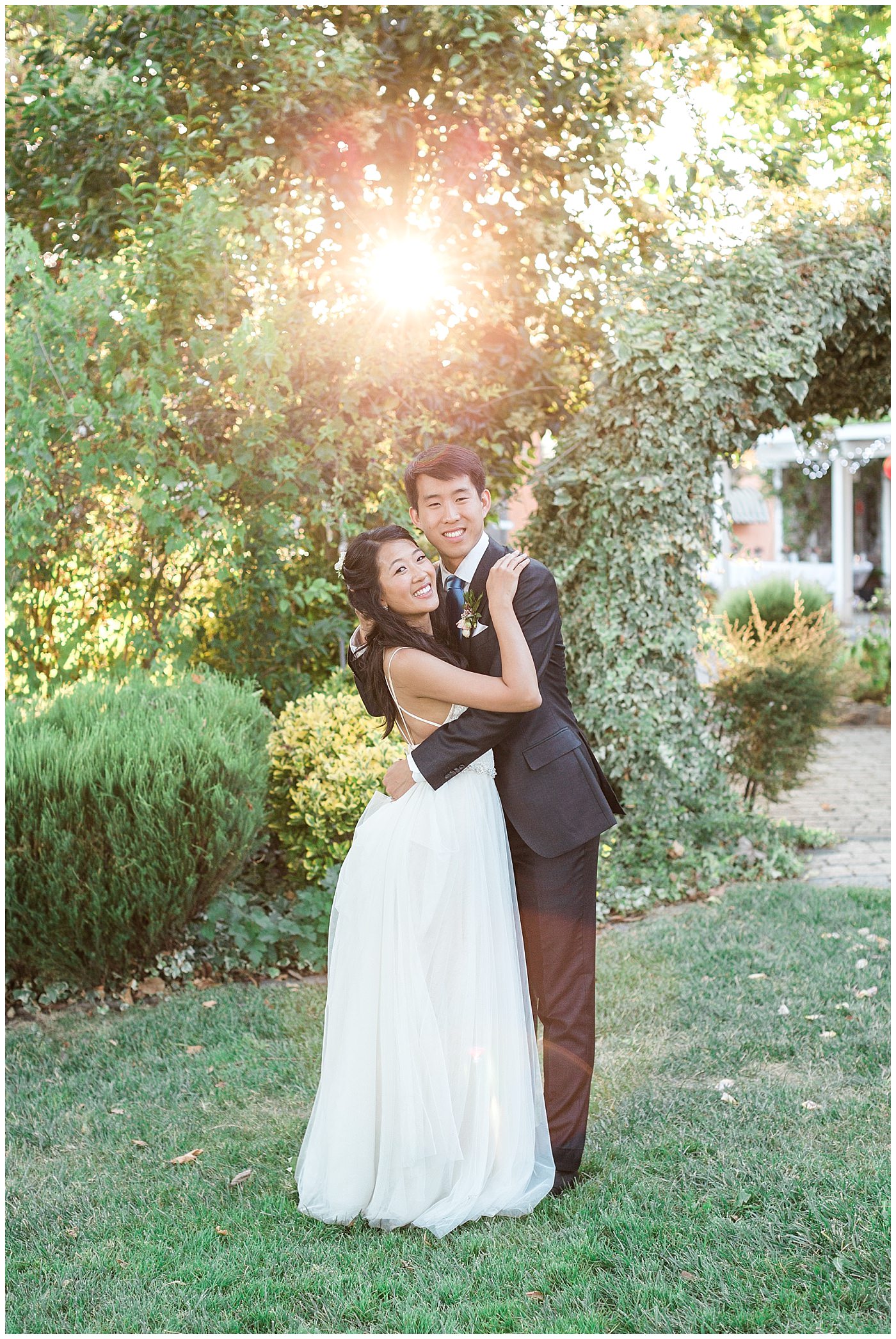 rios-lovell-livermore-wedding_0075