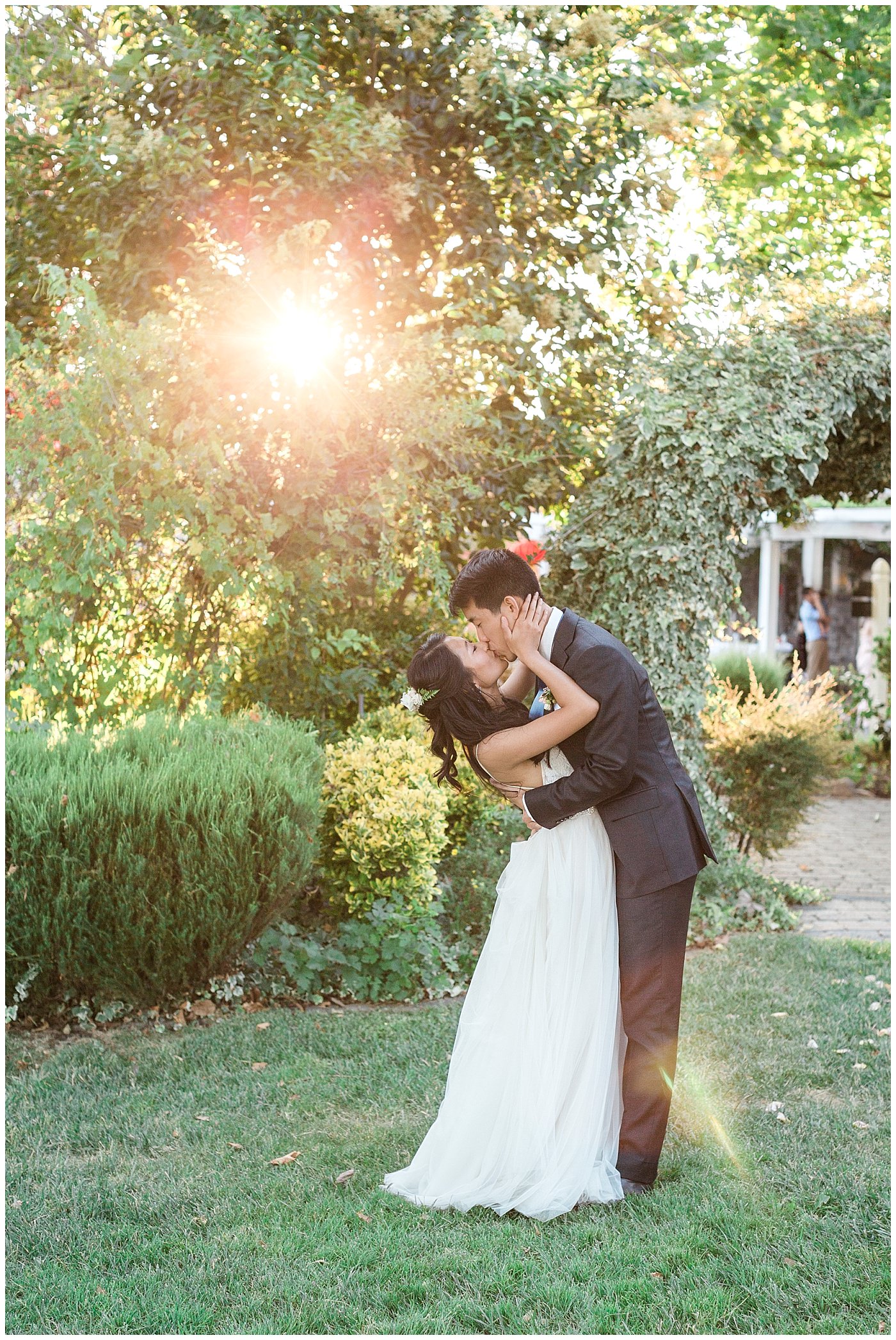 rios-lovell-livermore-wedding_0076