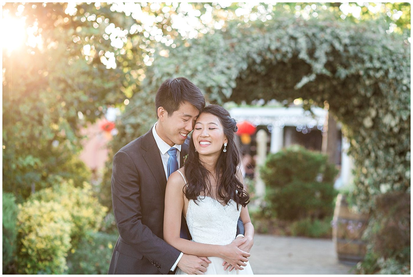 rios-lovell-livermore-wedding_0077