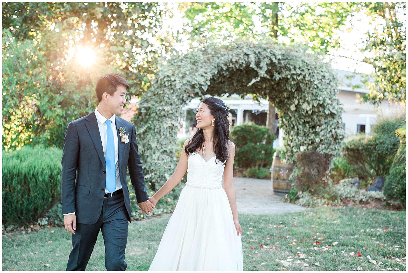 rios-lovell-livermore-wedding_0078