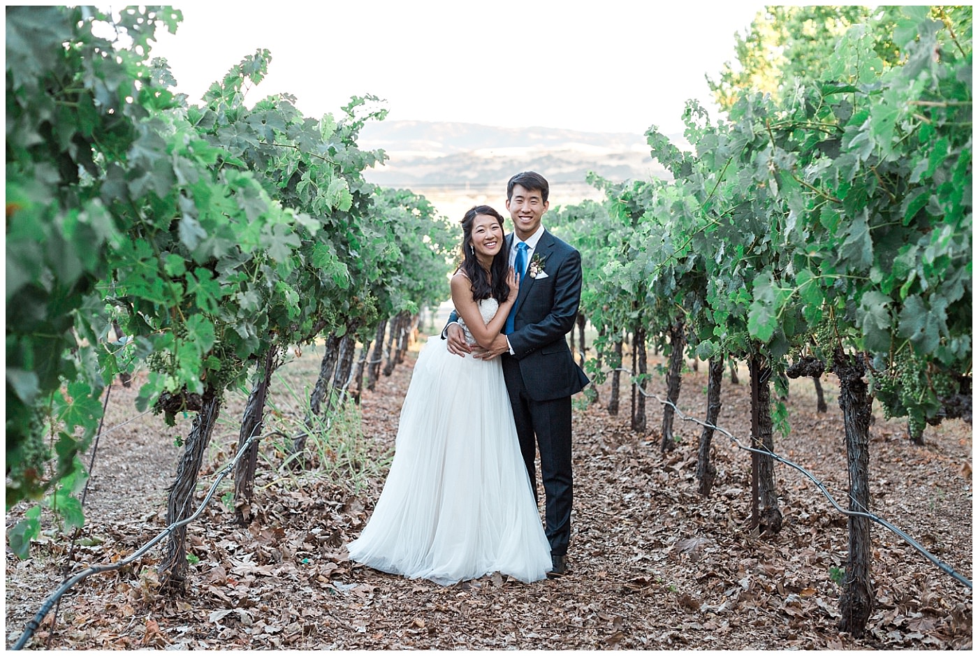 rios-lovell-livermore-wedding_0079