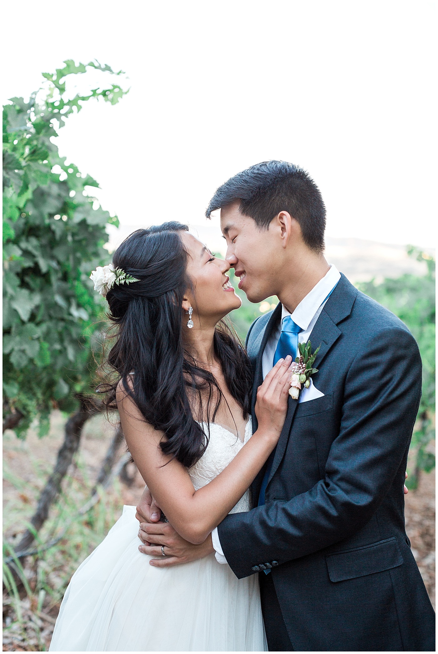 rios-lovell-livermore-wedding_0080