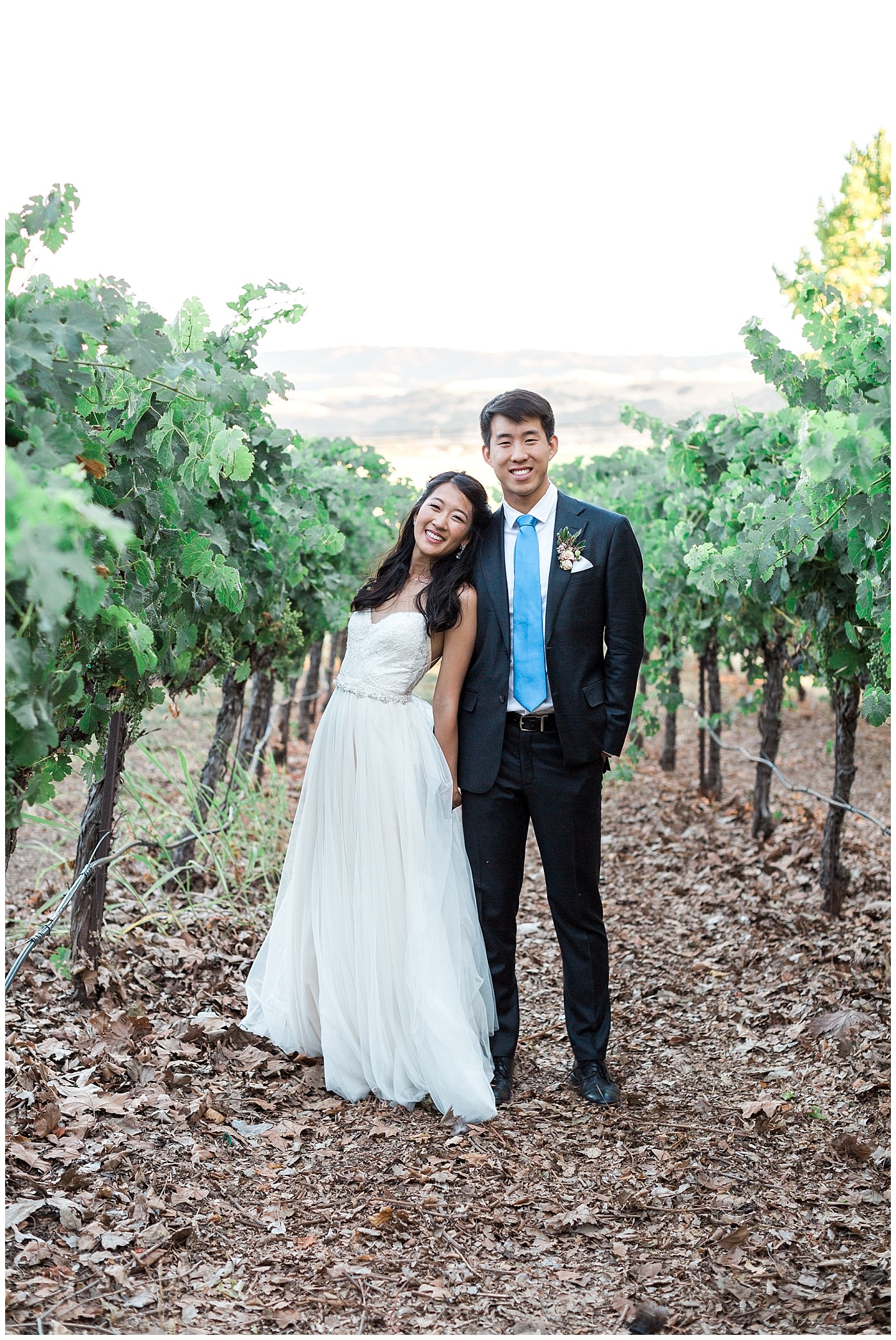 rios-lovell-livermore-wedding_0081