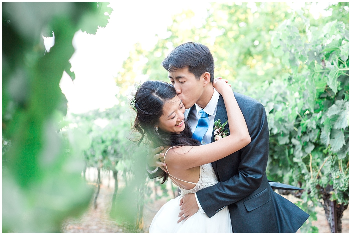 rios-lovell-livermore-wedding_0083