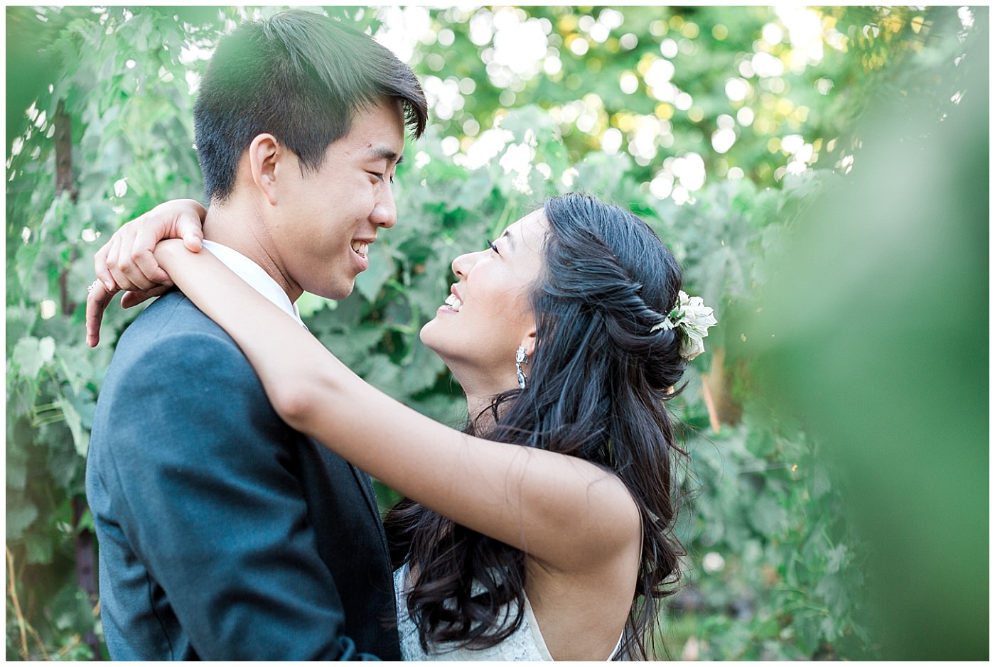 rios-lovell-livermore-wedding_0084