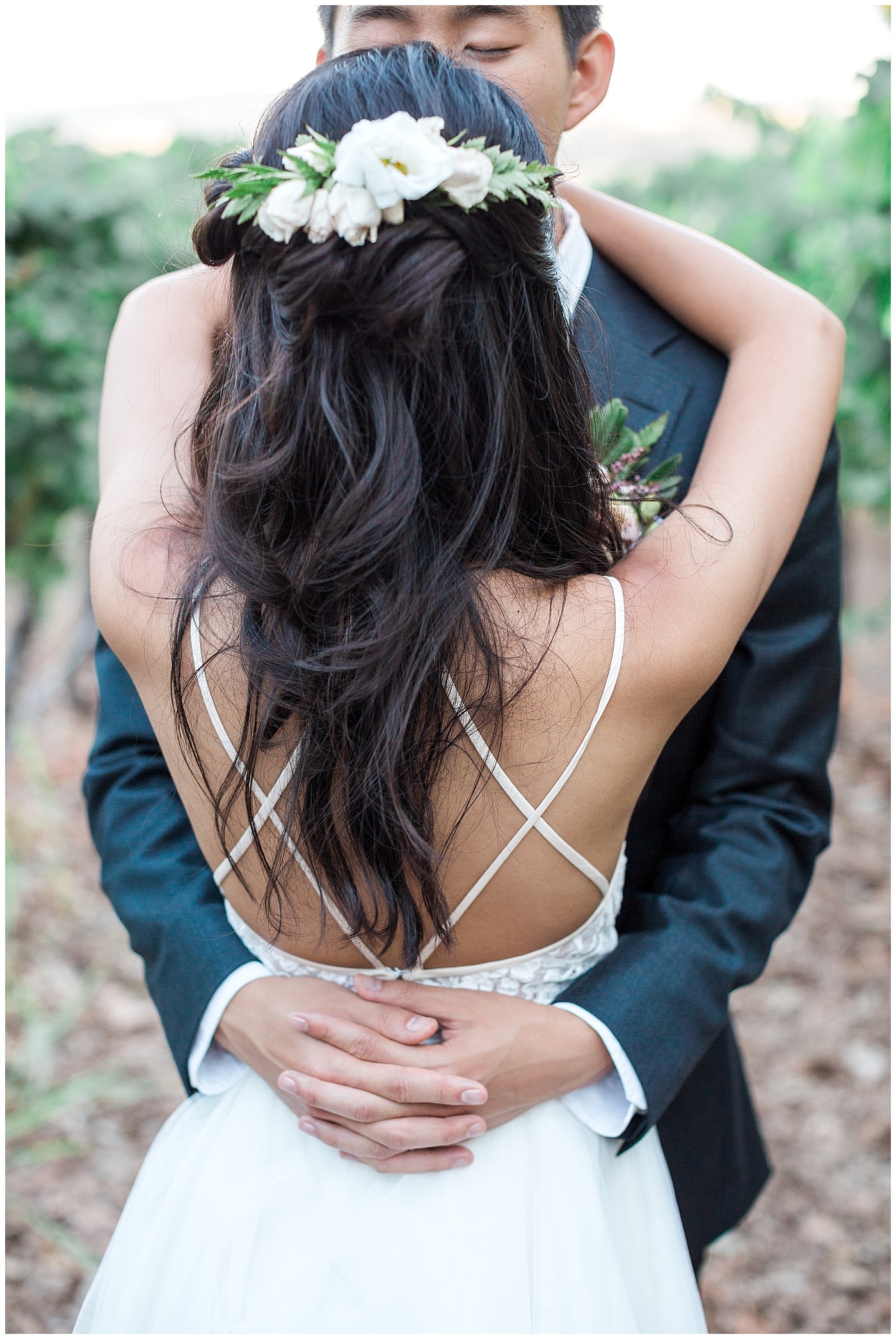 rios-lovell-livermore-wedding_0085