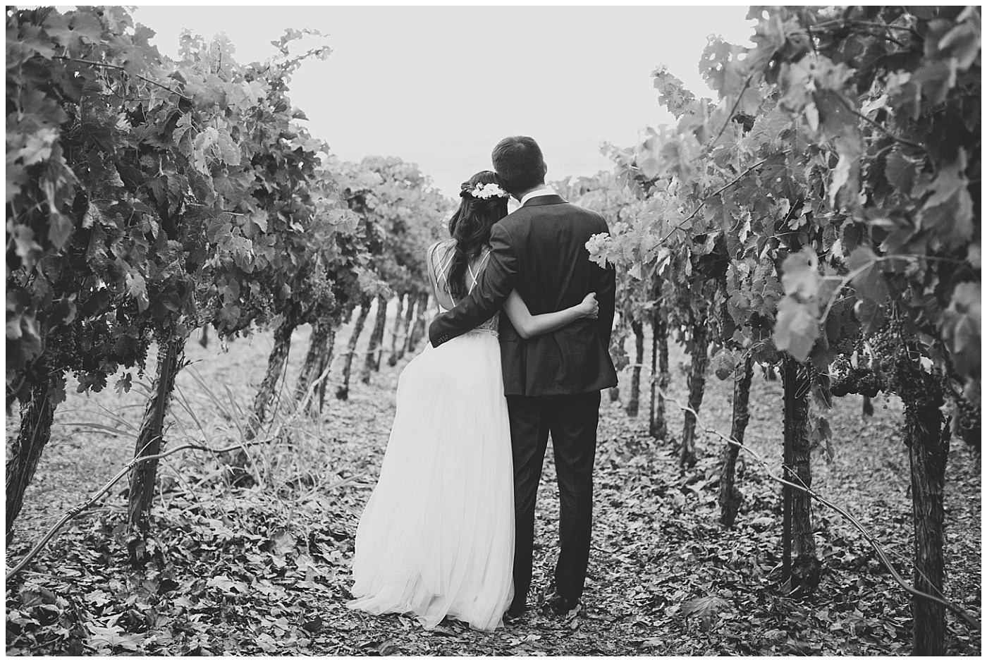 rios-lovell-livermore-wedding_0086