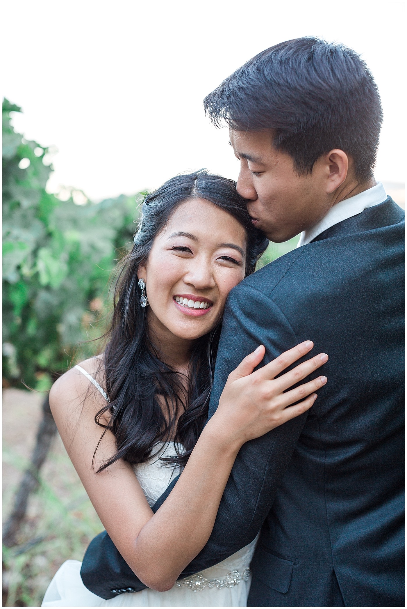 rios-lovell-livermore-wedding_0087