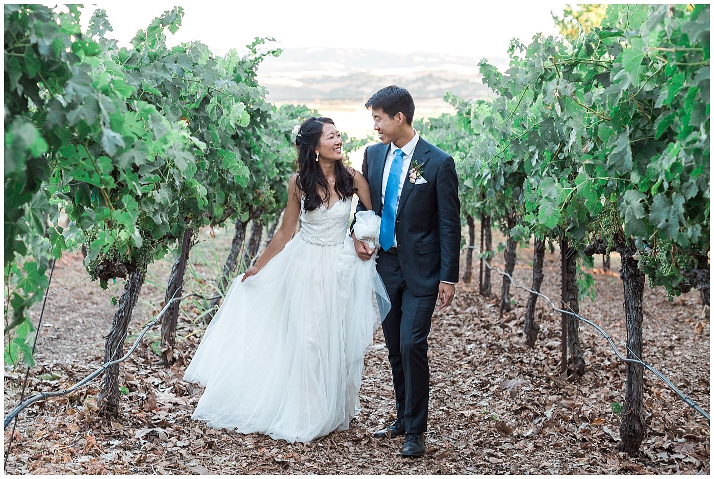 rios-lovell-livermore-wedding_0088