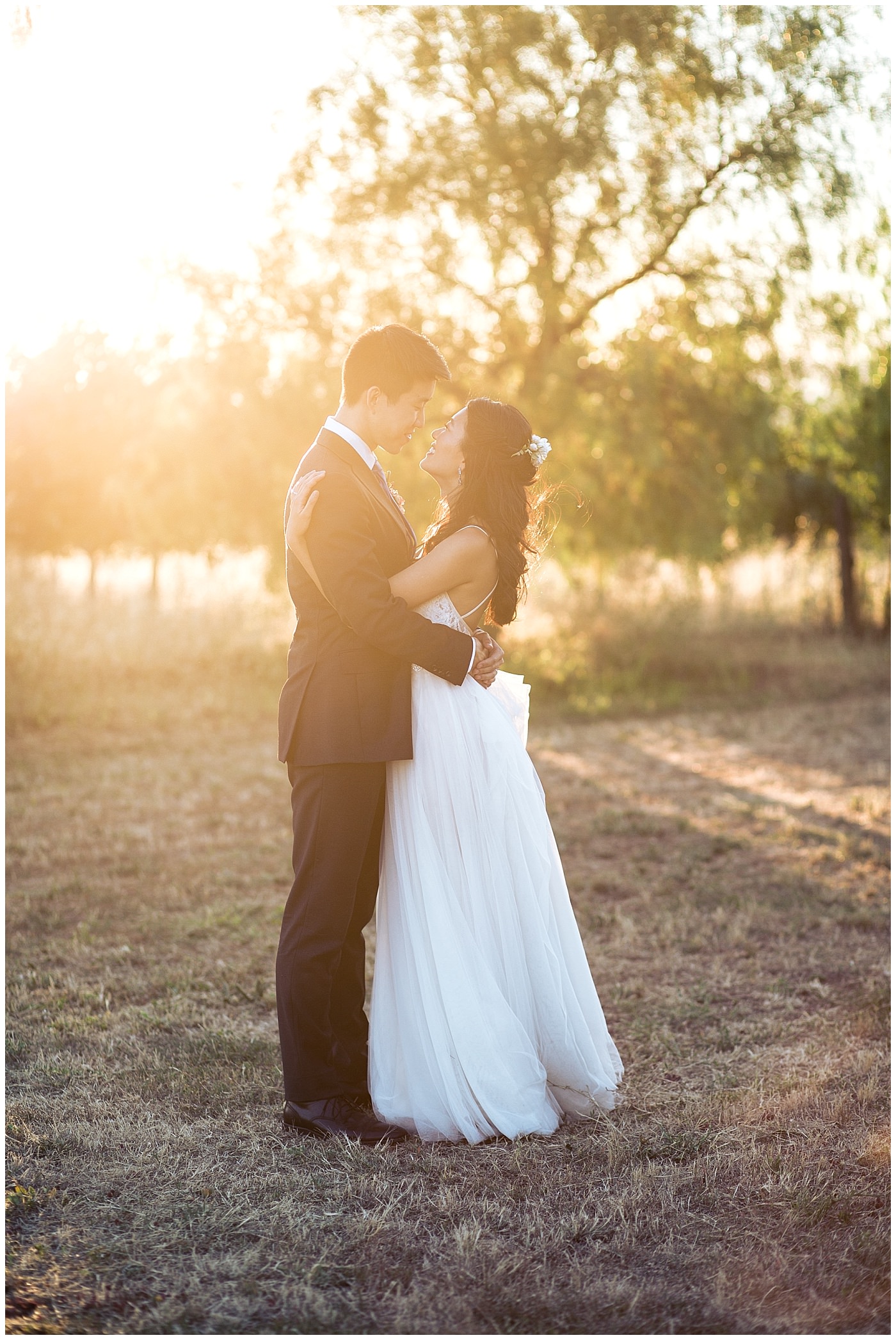 rios-lovell-livermore-wedding_0089