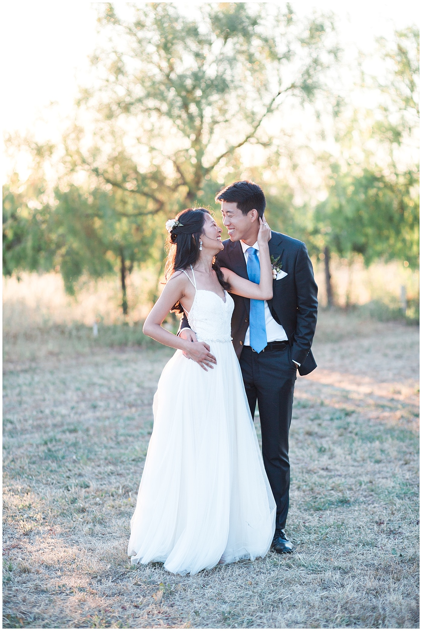 rios-lovell-livermore-wedding_0090