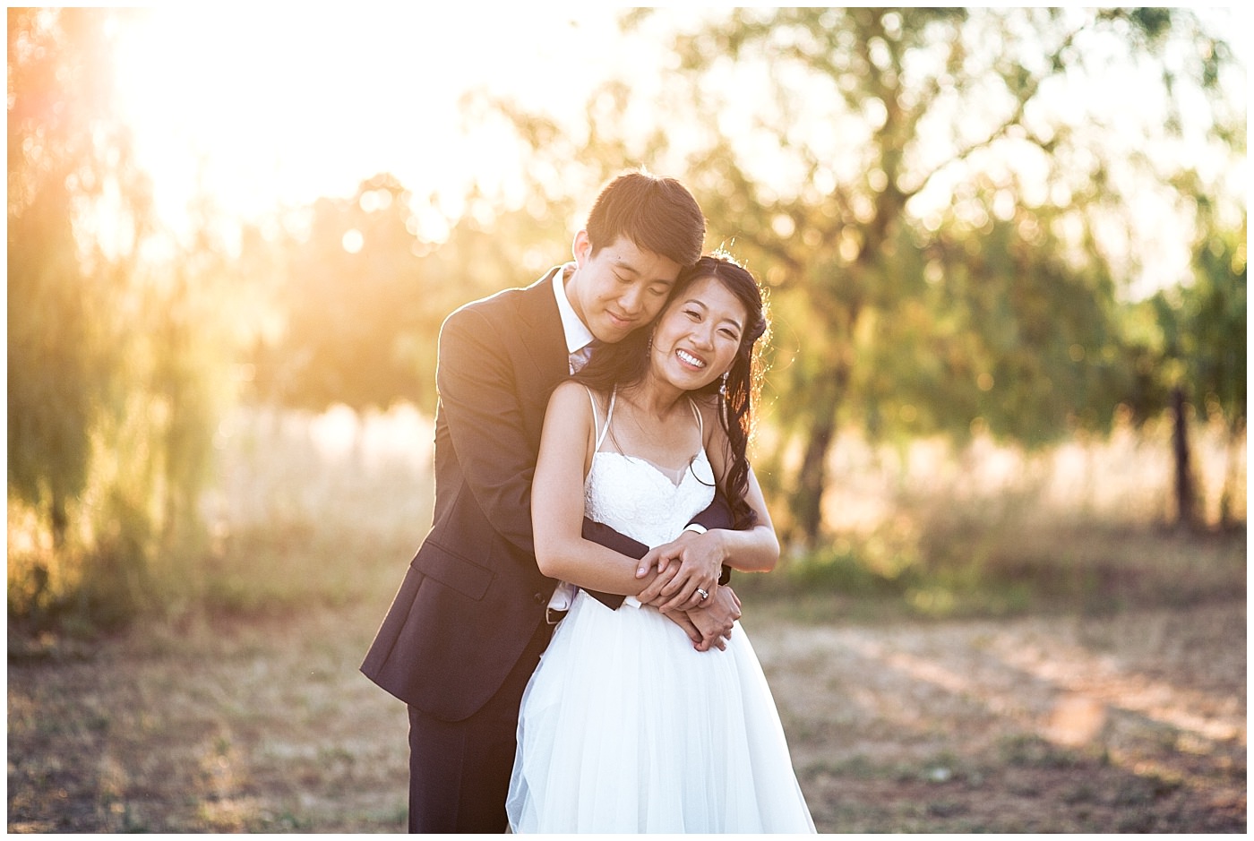 rios-lovell-livermore-wedding_0091