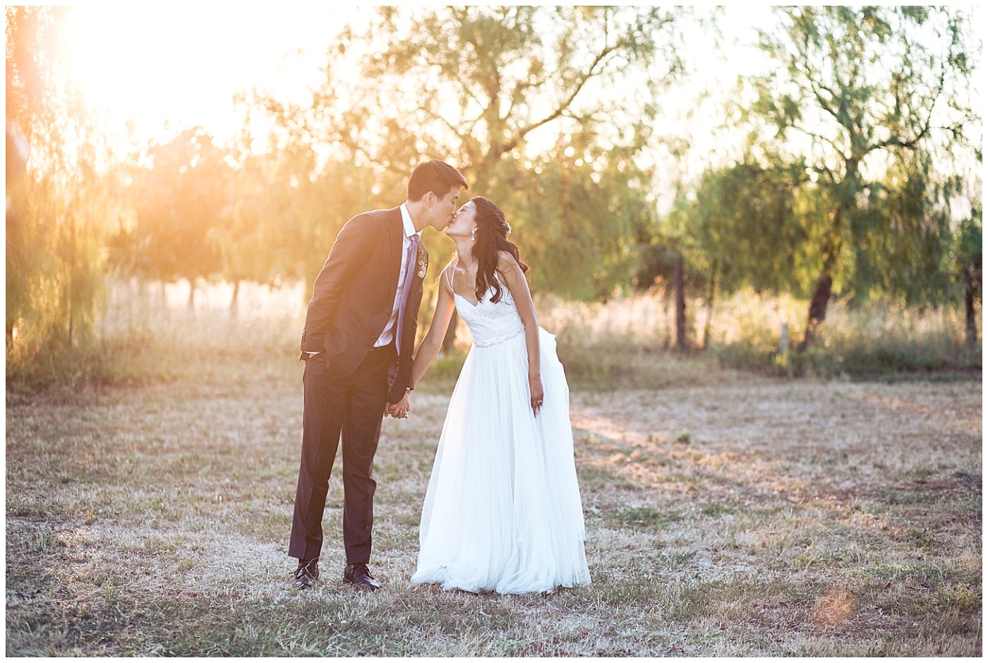 rios-lovell-livermore-wedding_0092