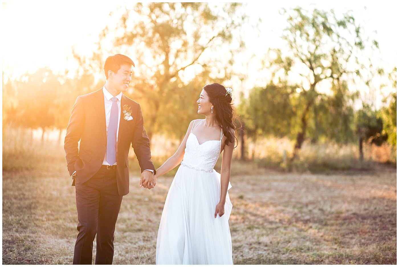 rios-lovell-livermore-wedding_0093