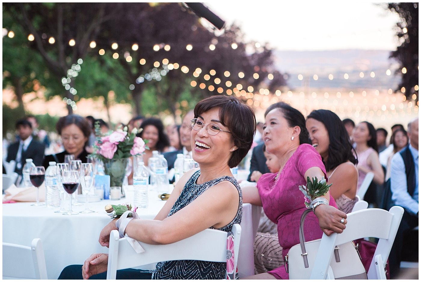 rios-lovell-livermore-wedding_0096