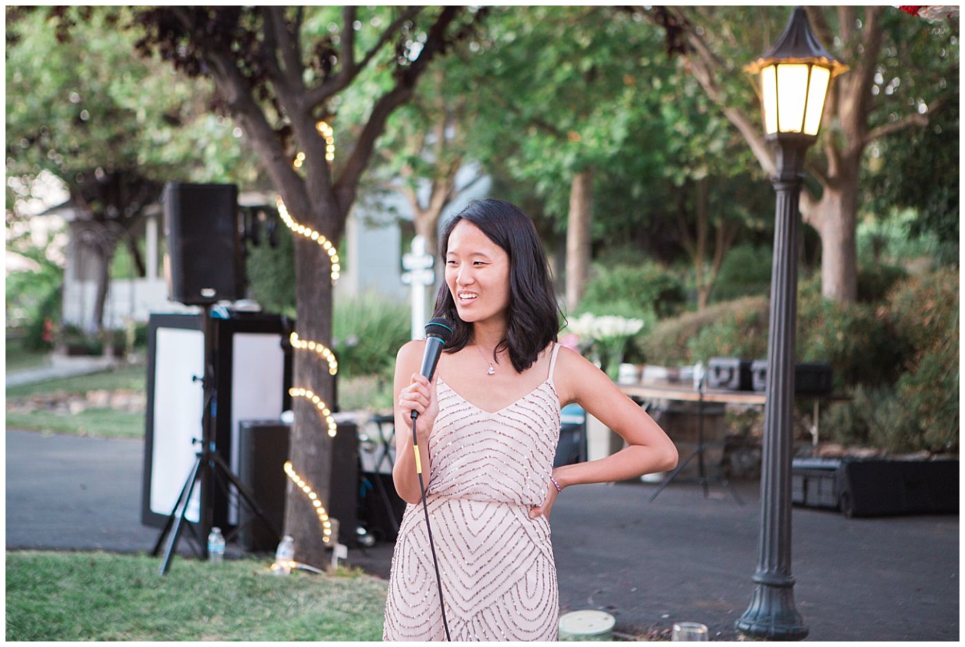 rios-lovell-livermore-wedding_0097