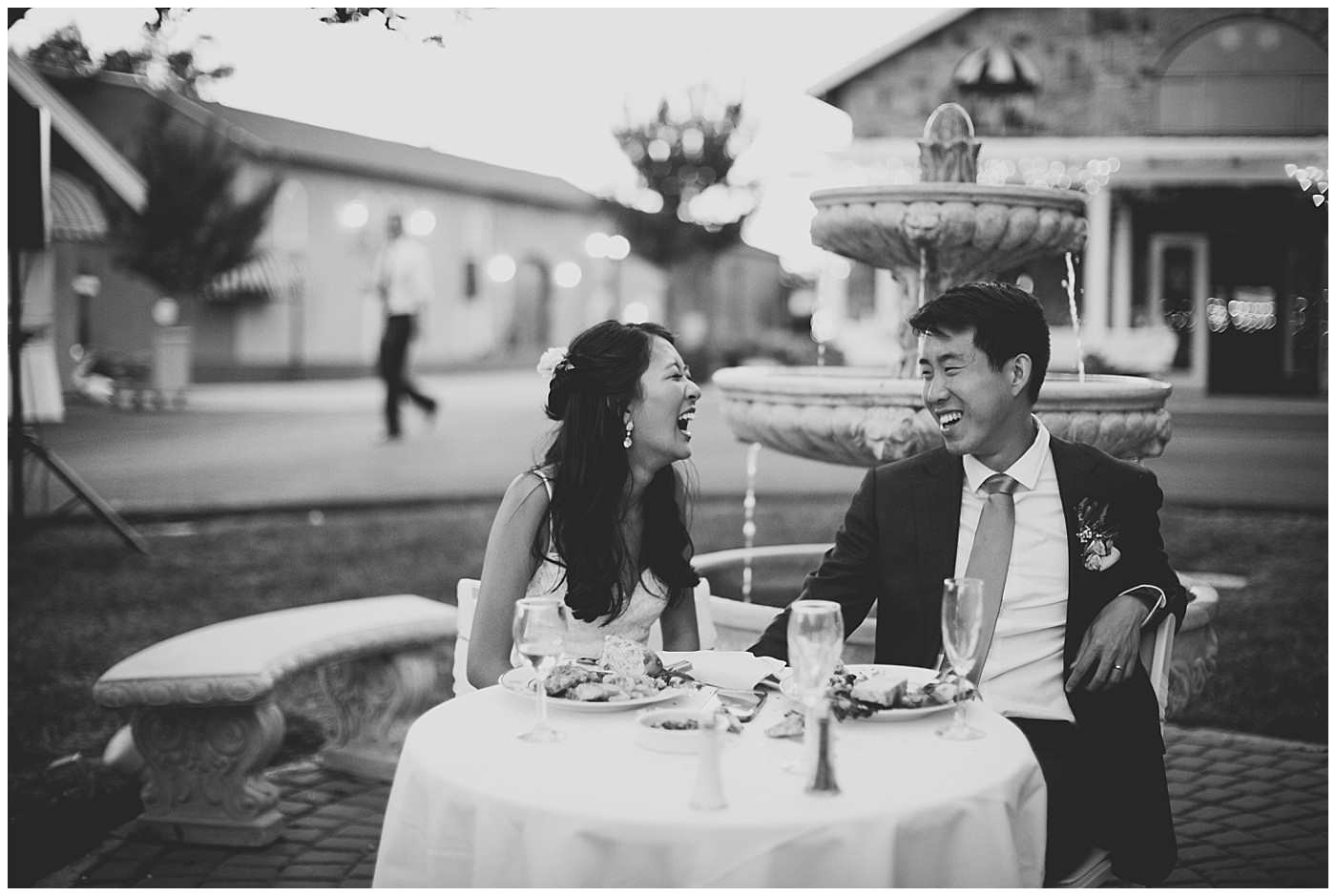 rios-lovell-livermore-wedding_0098