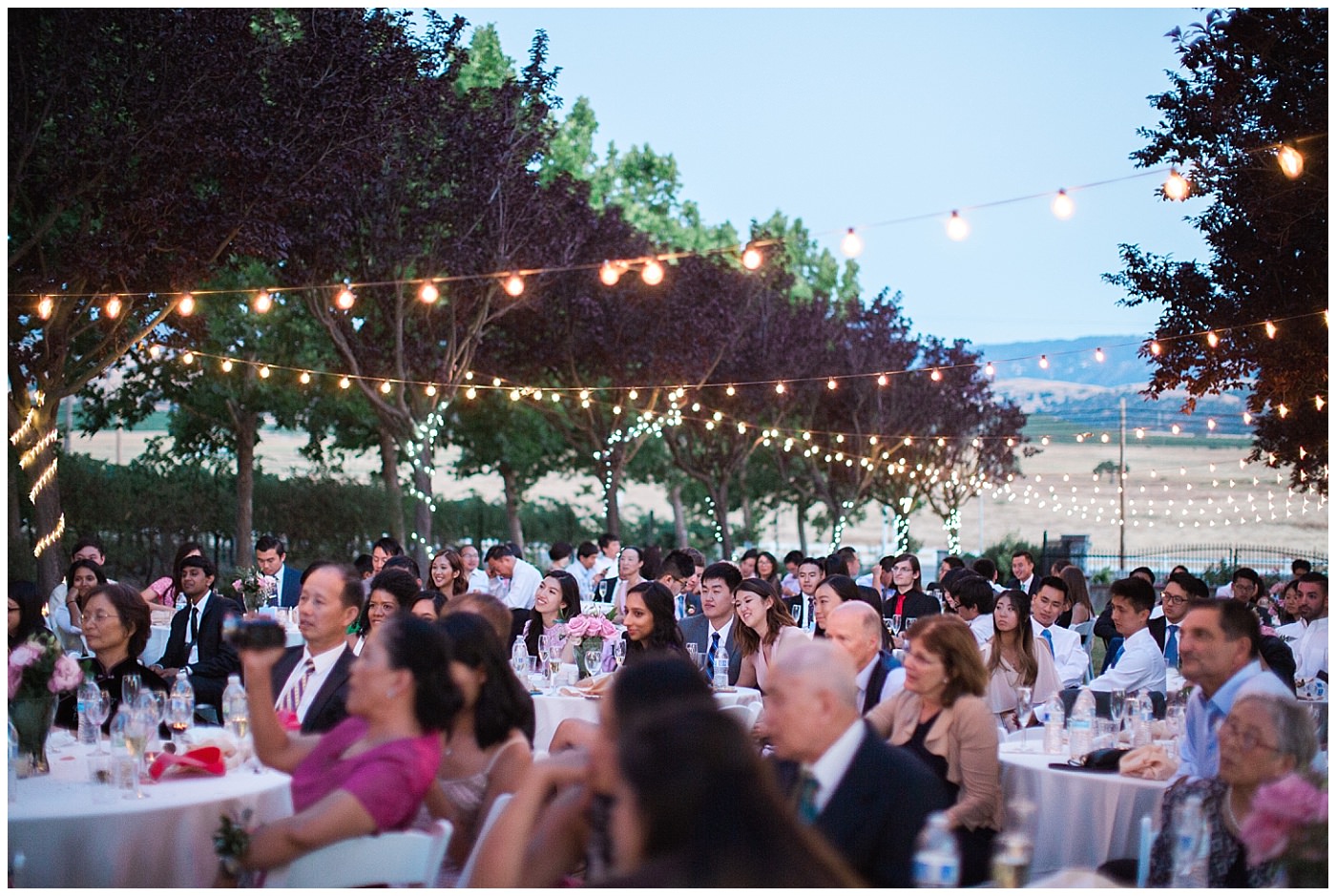 rios-lovell-livermore-wedding_0099