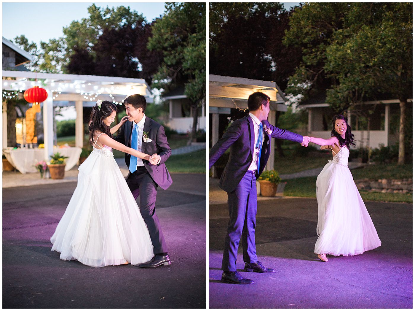 rios-lovell-livermore-wedding_0100