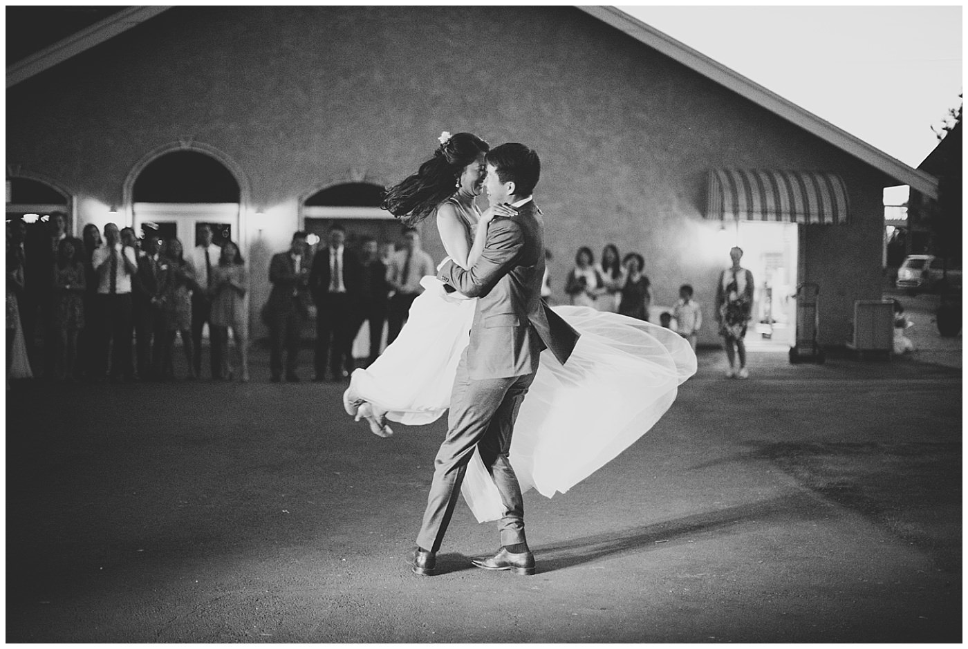 rios-lovell-livermore-wedding_0101