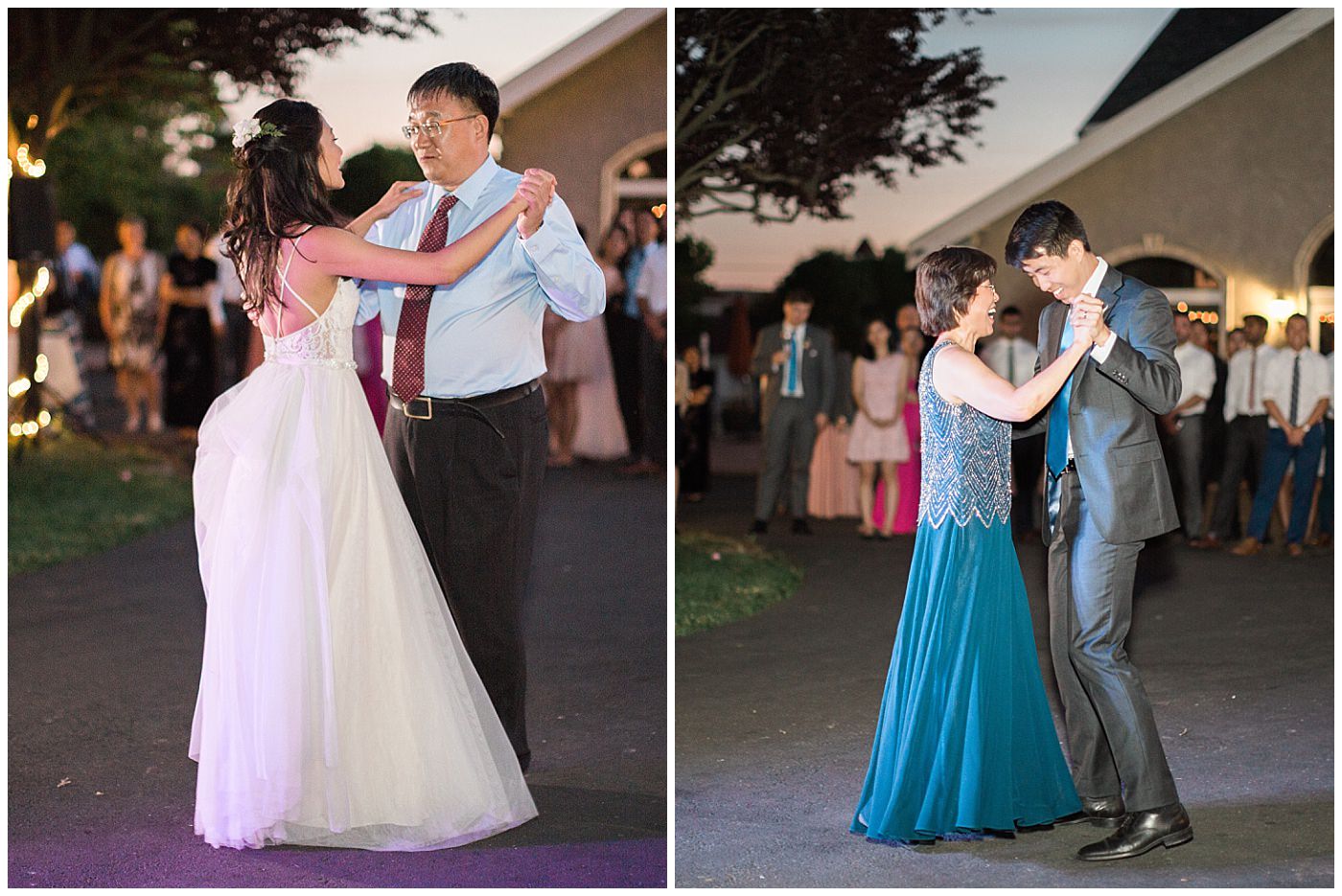 rios-lovell-livermore-wedding_0102