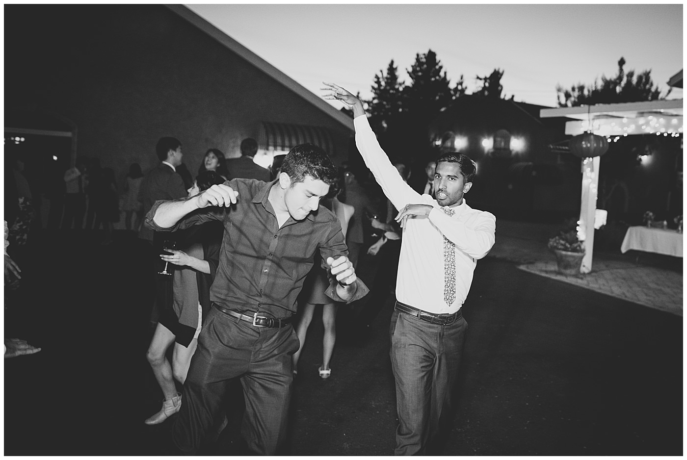 rios-lovell-livermore-wedding_0103