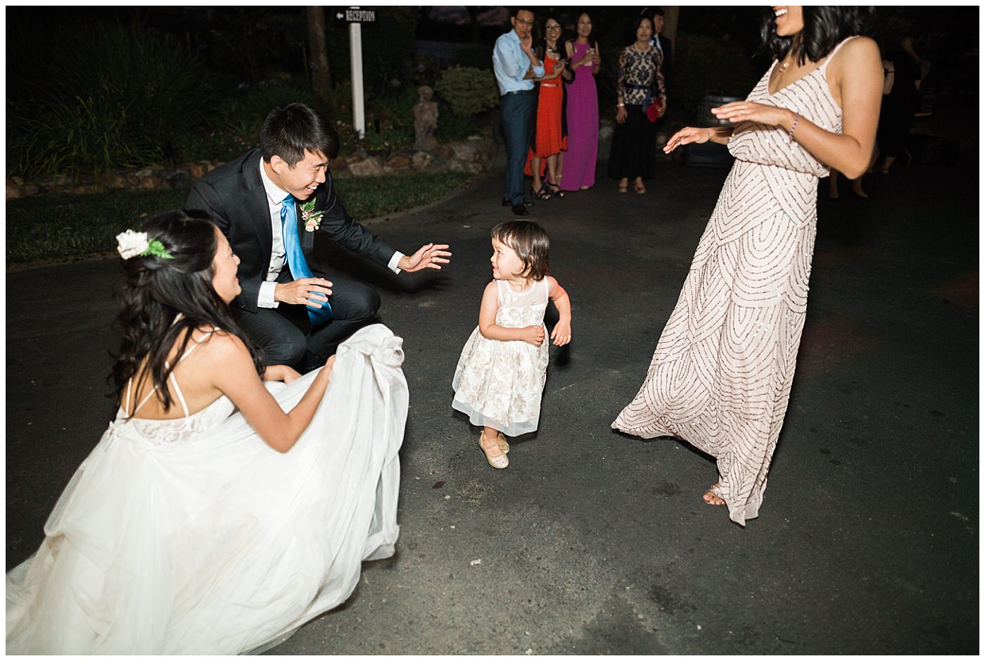 rios-lovell-livermore-wedding_0104