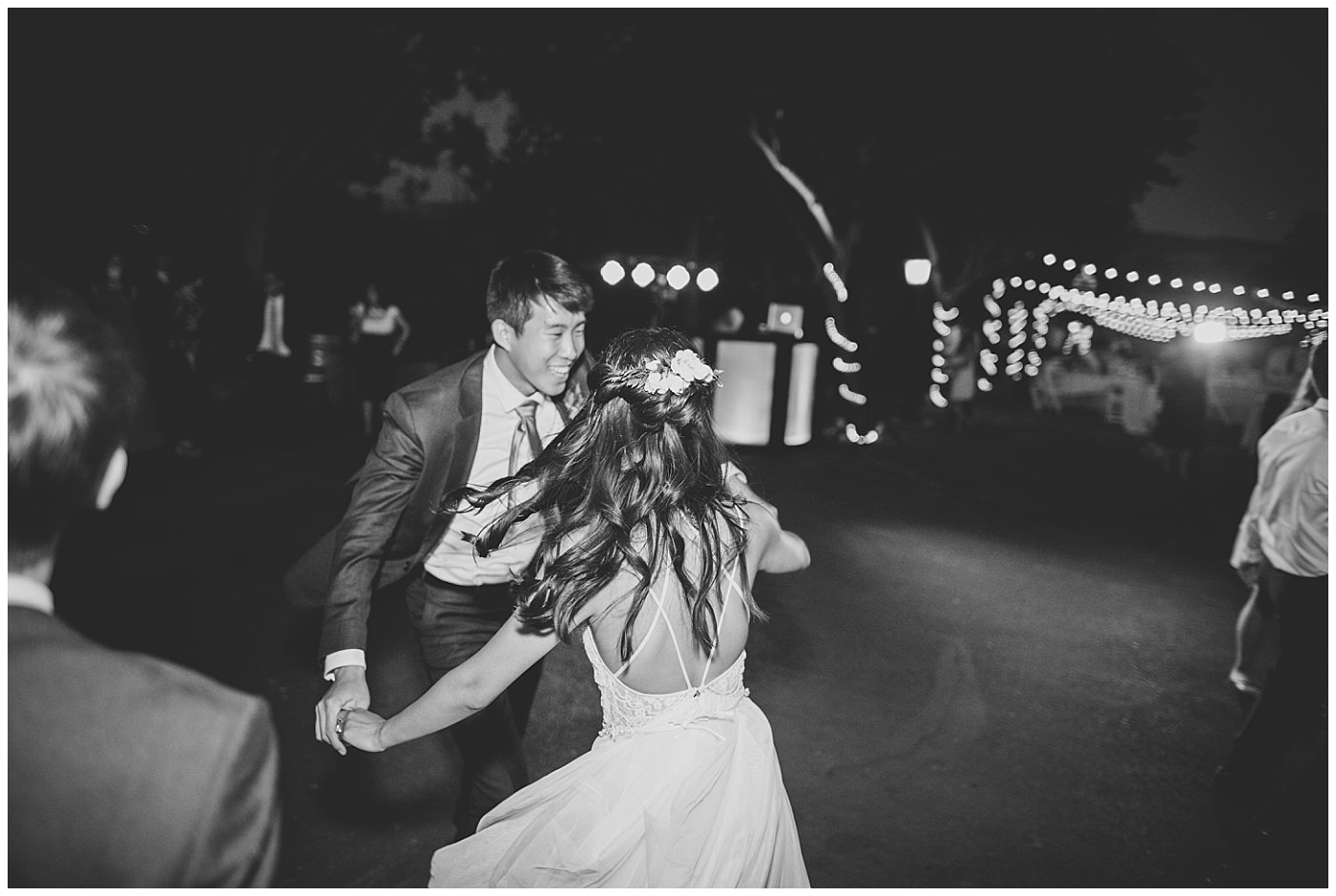 rios-lovell-livermore-wedding_0105