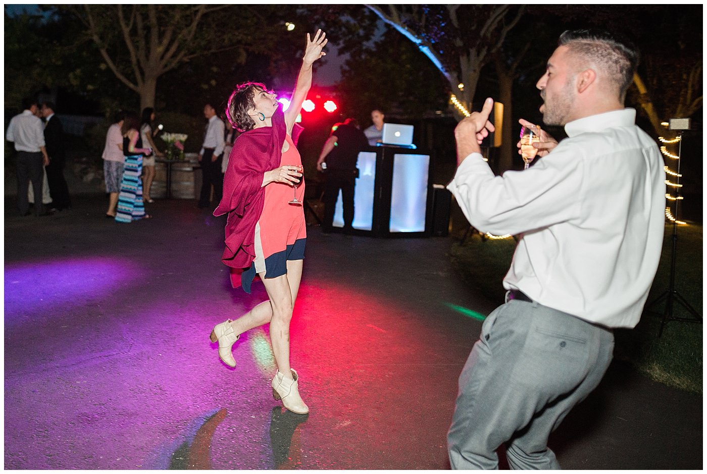 rios-lovell-livermore-wedding_0107