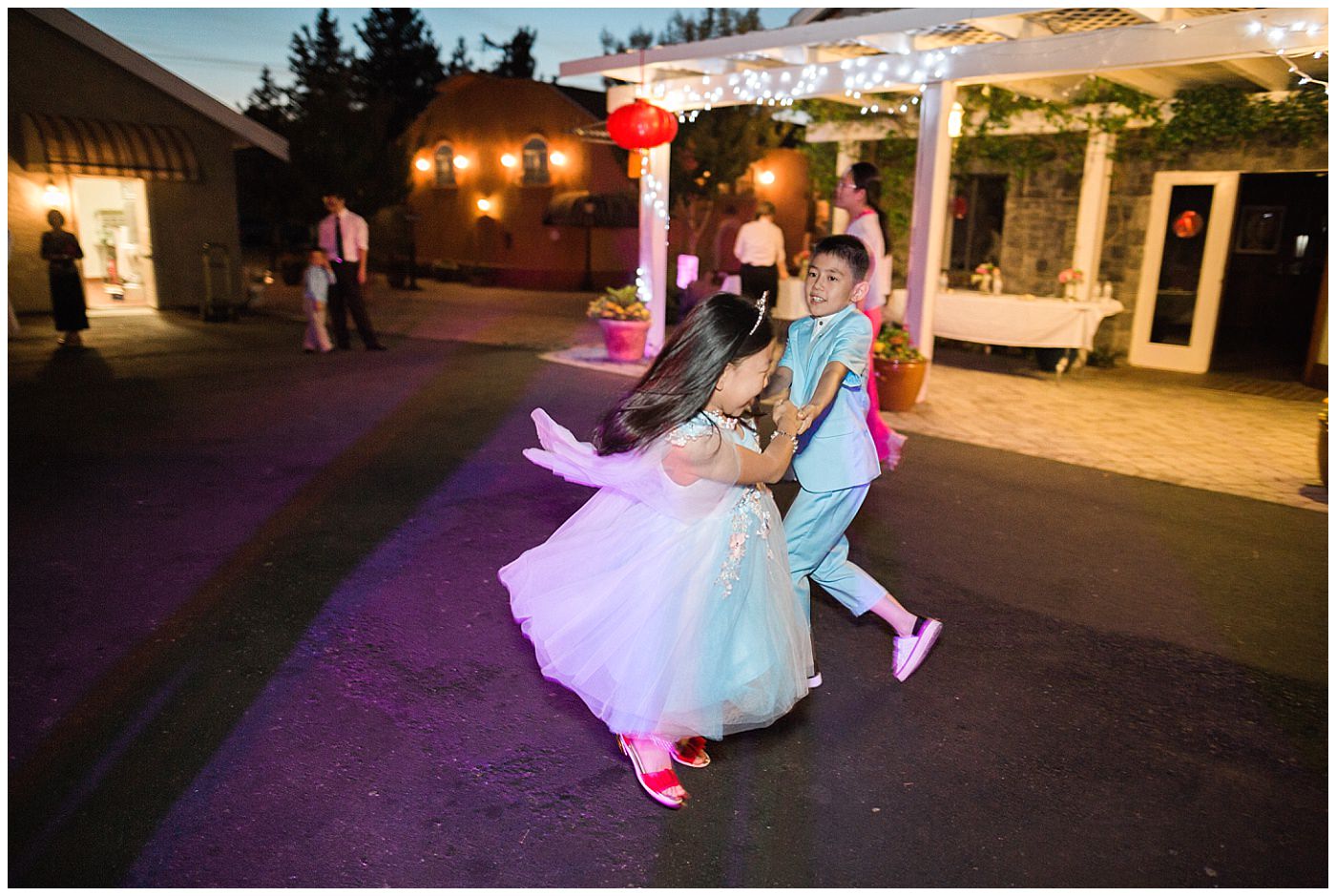 rios-lovell-livermore-wedding_0108