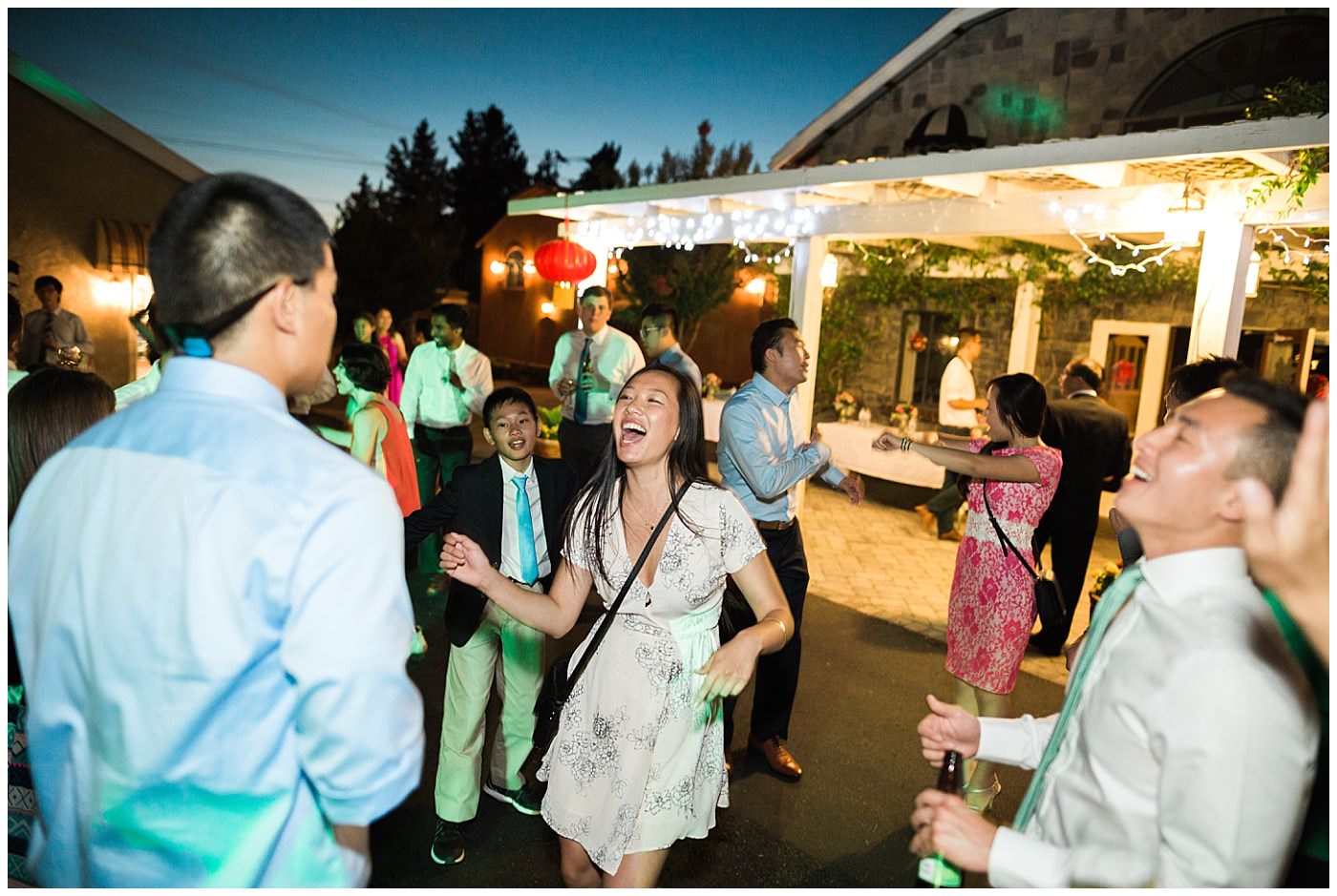 rios-lovell-livermore-wedding_0109