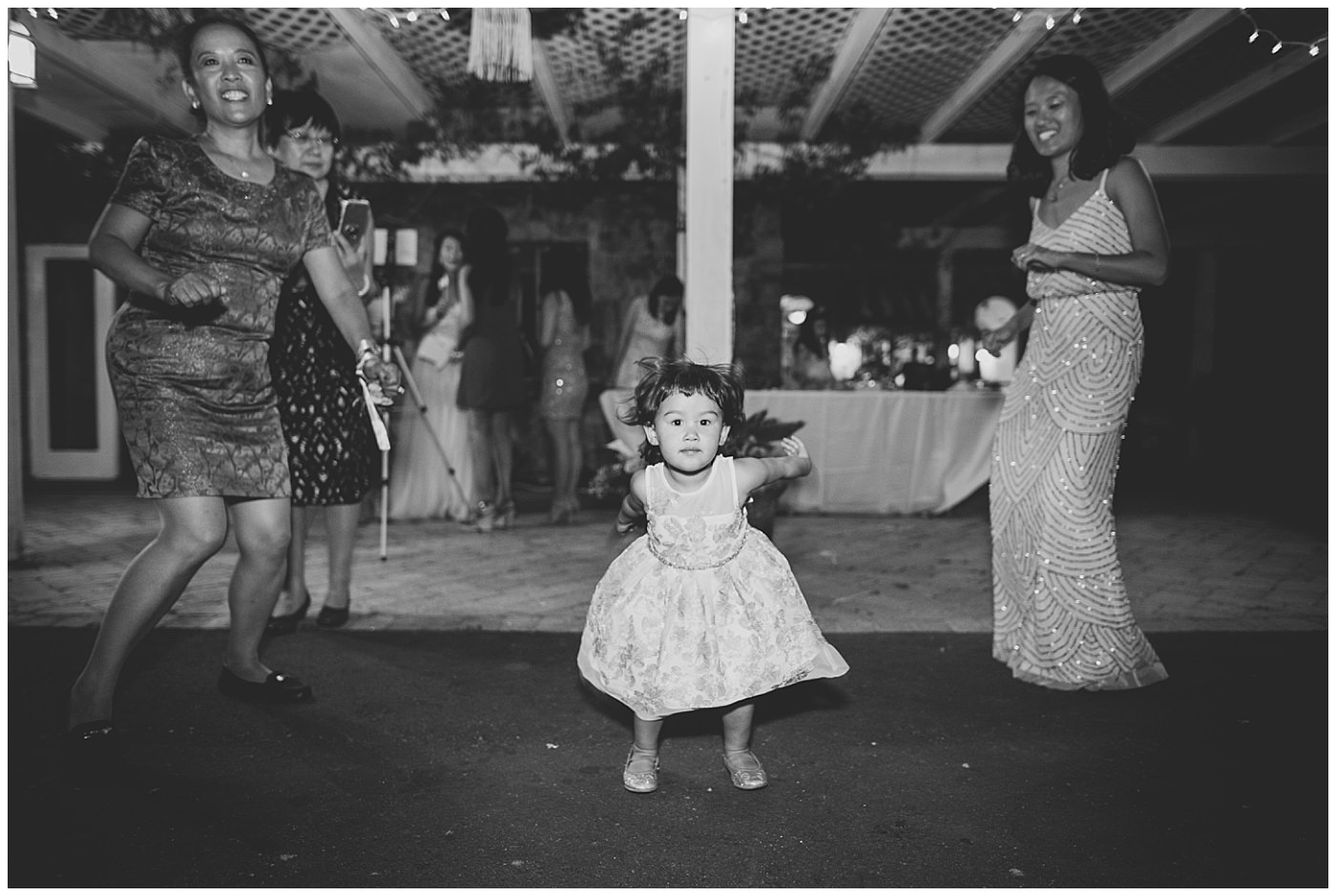 rios-lovell-livermore-wedding_0110