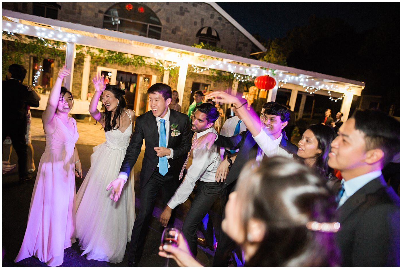 rios-lovell-livermore-wedding_0112