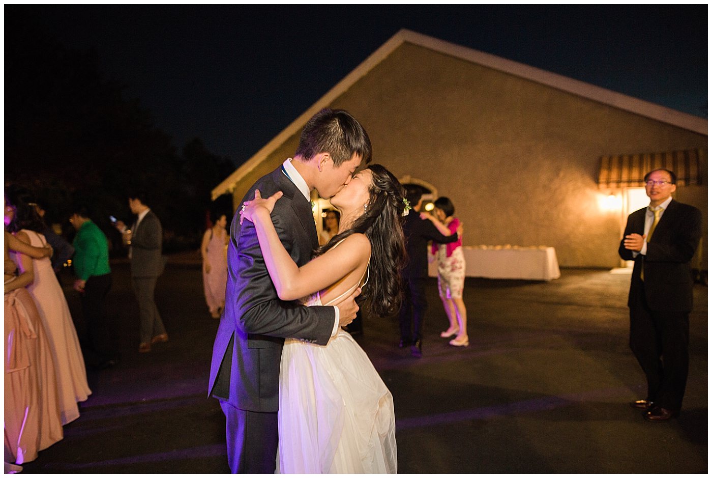 rios-lovell-livermore-wedding_0113