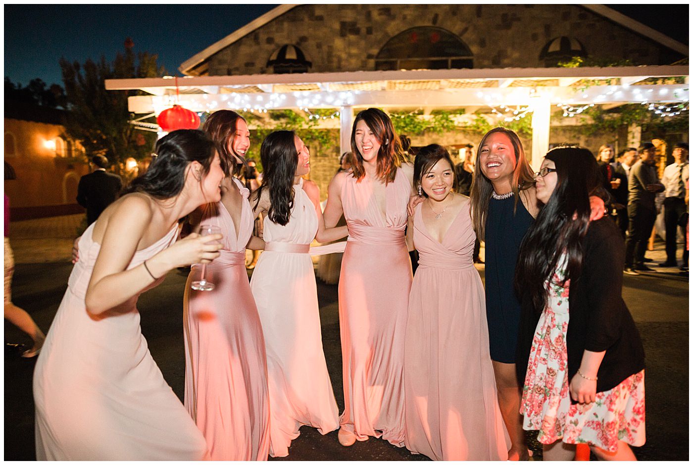 rios-lovell-livermore-wedding_0114