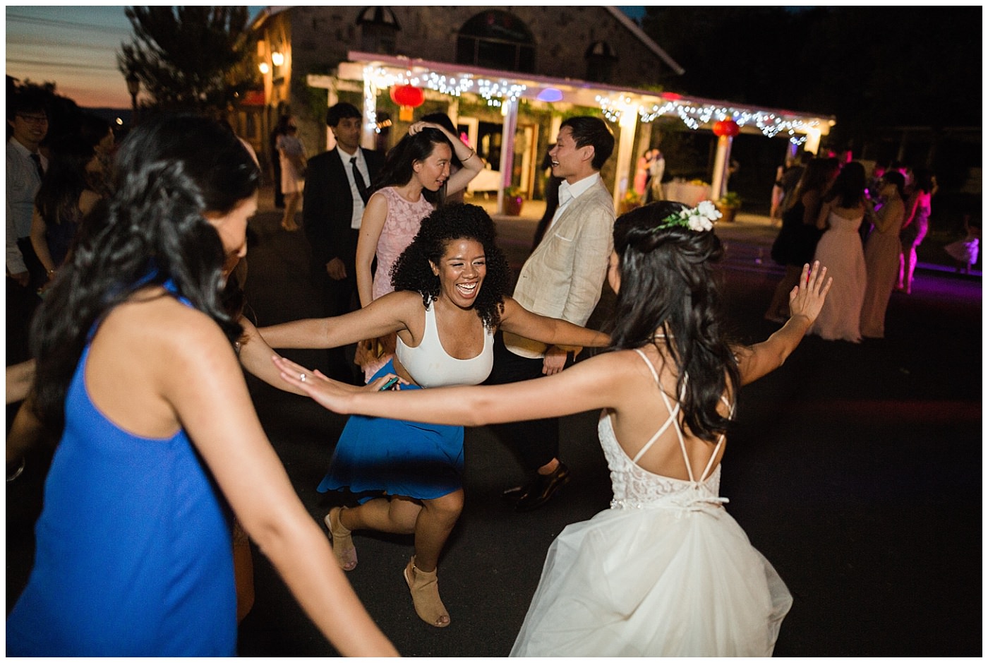 rios-lovell-livermore-wedding_0115