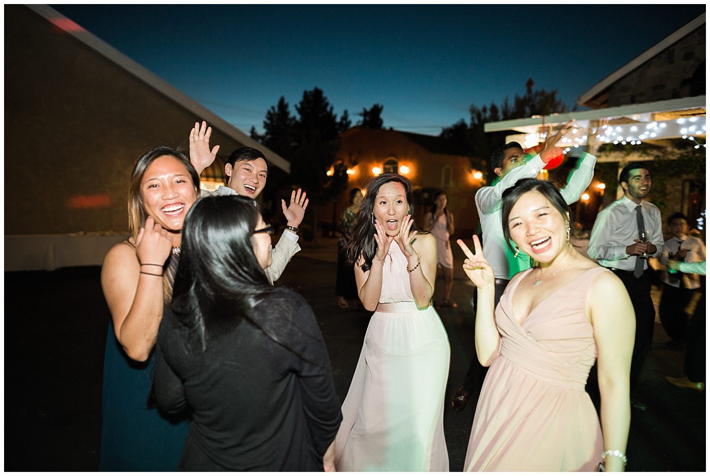 rios-lovell-livermore-wedding_0116