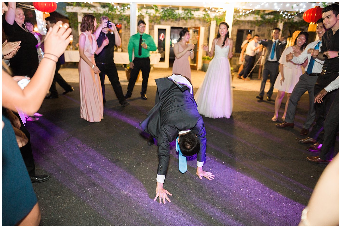 rios-lovell-livermore-wedding_0117