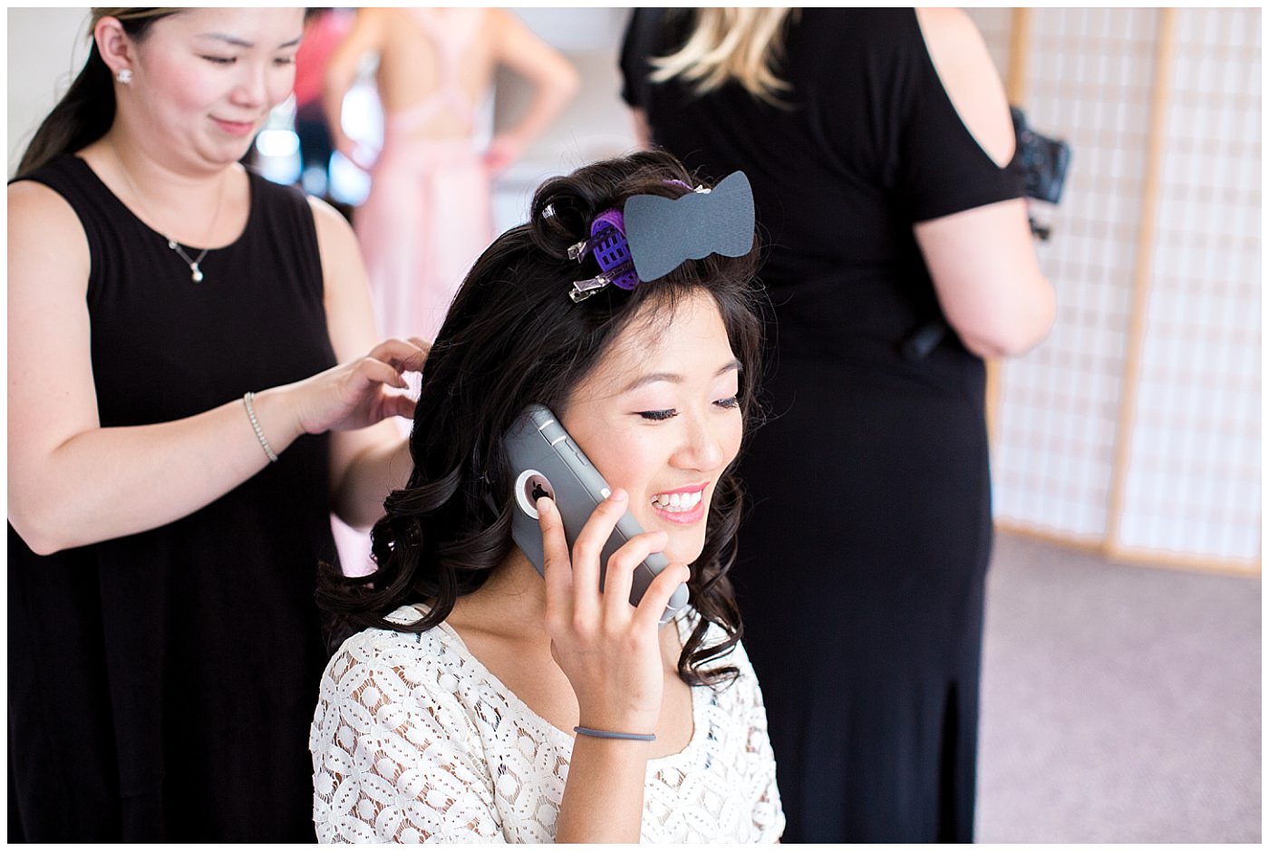 rios-lovell-livermore-wedding_0118