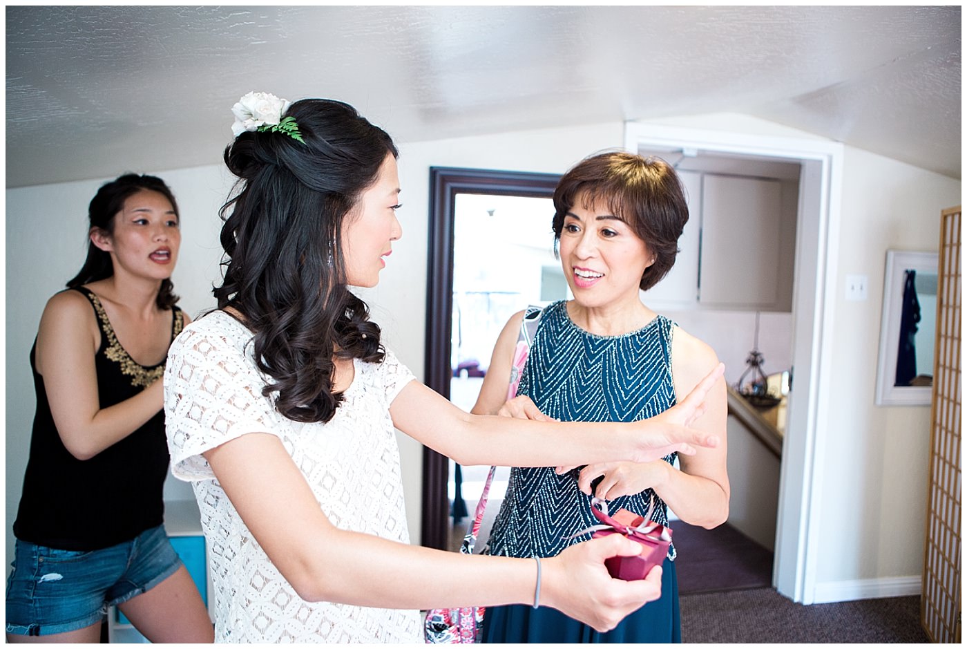 rios-lovell-livermore-wedding_0119