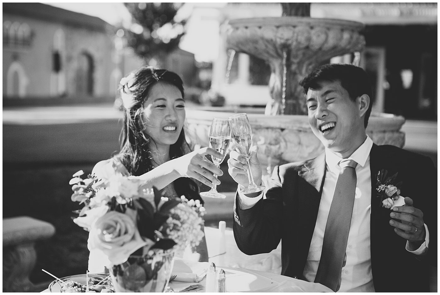 rios-lovell-livermore-wedding_0121