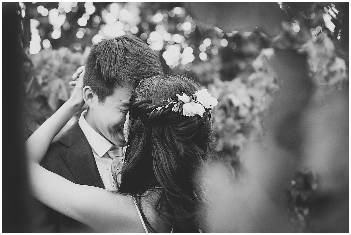 rios-lovell-livermore-wedding_0122