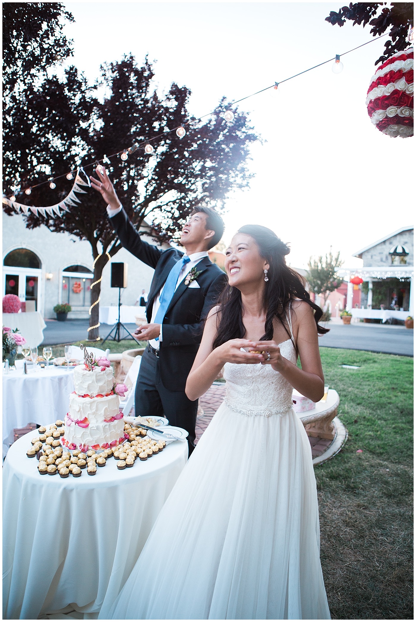 rios-lovell-livermore-wedding_0123