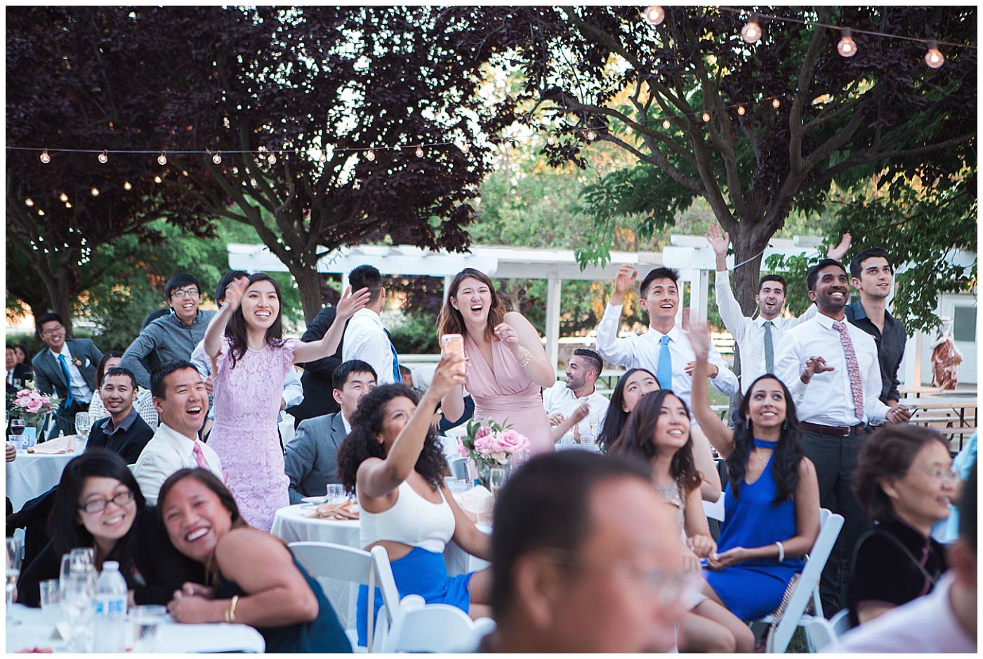 rios-lovell-livermore-wedding_0124