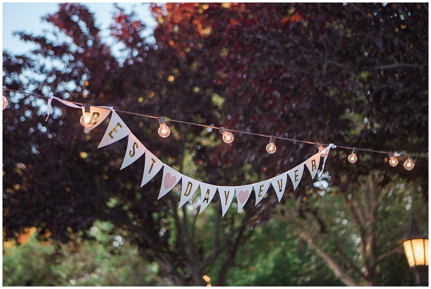 rios-lovell-livermore-wedding_0125