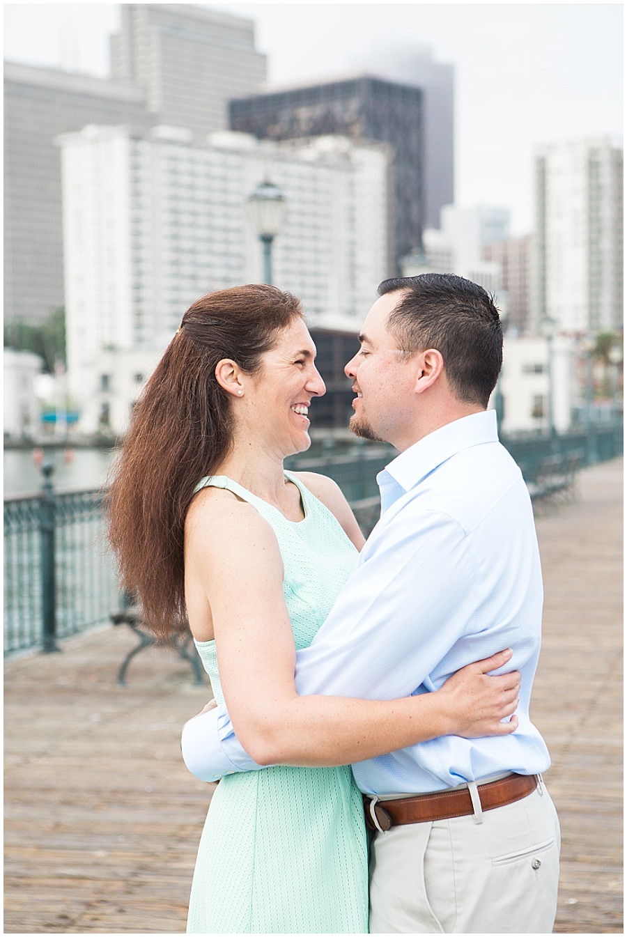 san-francisco-engagement-ashby-mark_0029