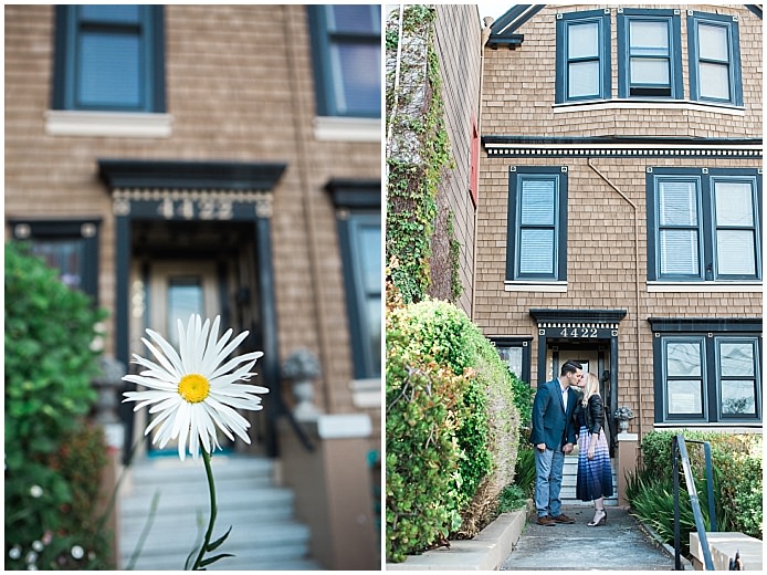 san-francisco-engagement-alison-ryan_0000