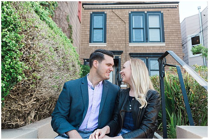 san-francisco-engagement-alison-ryan_0002