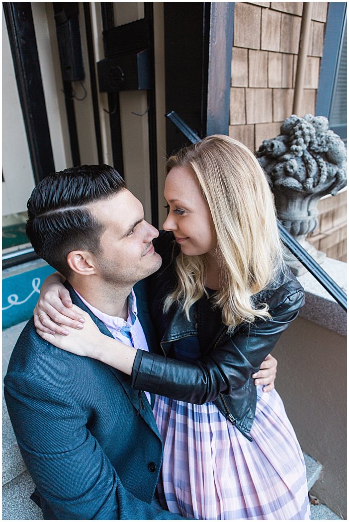 san-francisco-engagement-alison-ryan_0003